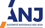 ANJ