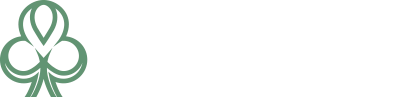 DublinBet Casino Logo