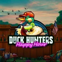 Play Duck Hunters: Happy Hour slot by Nolimit City on dublinbetcasinoo.fr