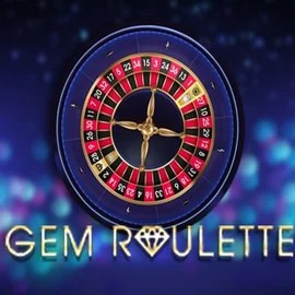 Gem Roulette – slot by iSoftBet, featured at dublinbetcasinoo.fr