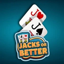 Play Jacks or Better (Red Rake Gaming) slot by Red Rake Gaming on dublinbetcasinoo.fr