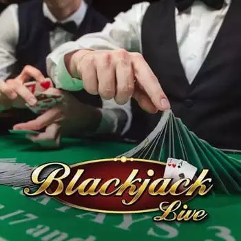Live Blackjack – slot by Evolution, featured at dublinbetcasinoo.fr
