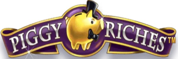 Play the Piggy Riches slot by NetEnt on DublinBet Casino