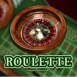 Play the Roulette (Habanero) slot by Habanero on DublinBet Casino